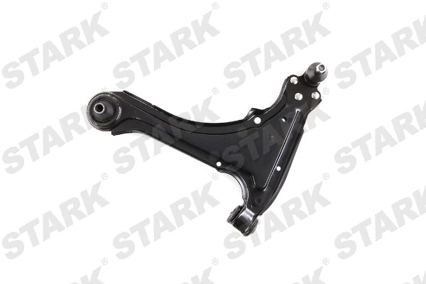 Control/Trailing Arm, wheel suspension (SKCA-0050113)