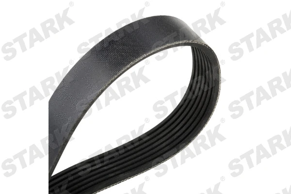V-Ribbed Belt (SK-7PK2265)