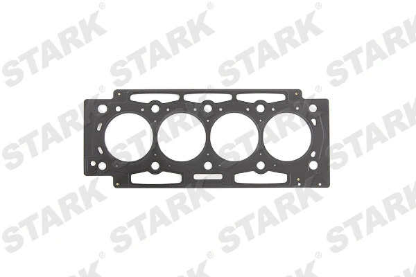 Gasket, cylinder head (SKGCH-0470066)