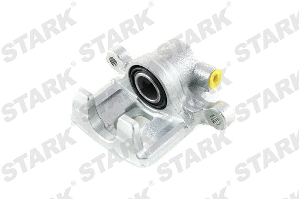 Brake Caliper (SKBC-0460051)