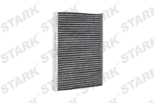 Filter, cabin air (SKIF-0170133)
