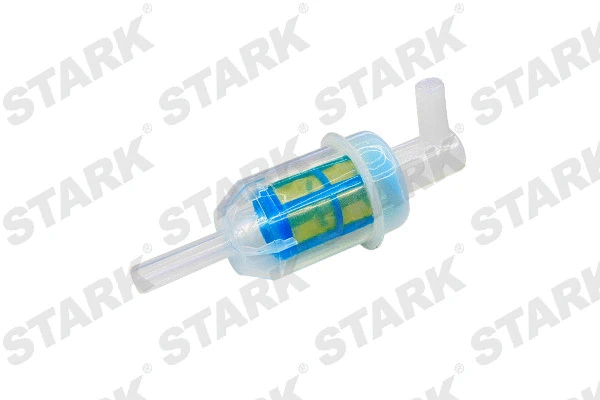 Fuel Filter (SKFF-0870062)