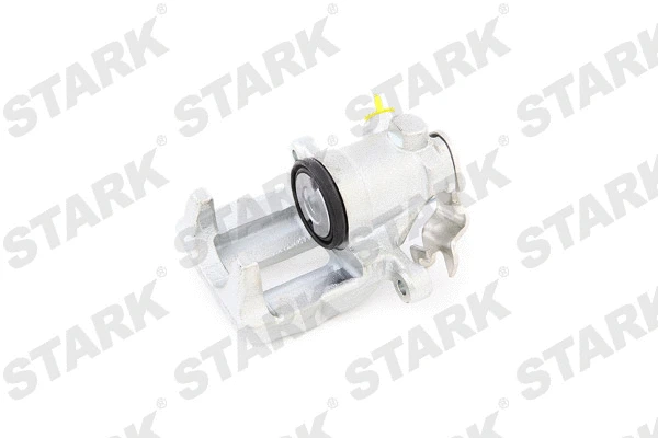 Brake Caliper (SKBC-0460199)