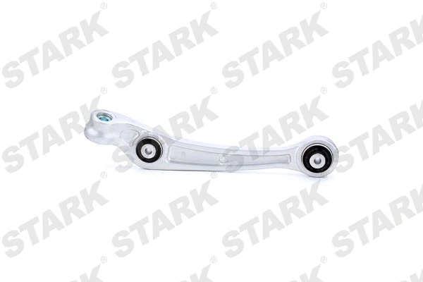 Control/Trailing Arm, wheel suspension (SKCA-0050643)
