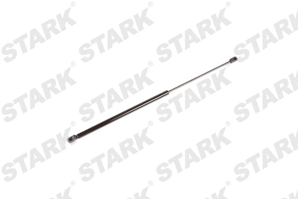 Gas Spring, boot/cargo area (SKGS-0220133)
