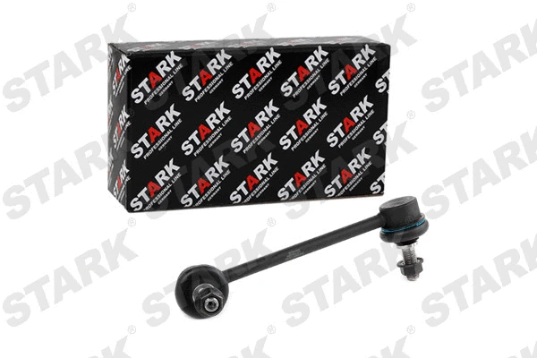 Link/Coupling Rod, stabiliser bar (SKST-0230460)