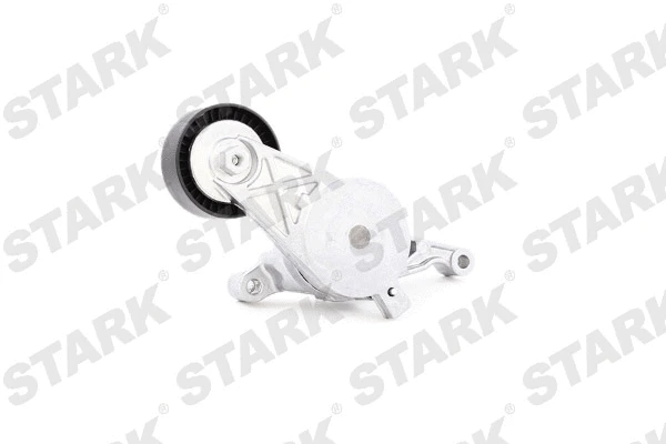 Tensioner Lever, V-ribbed belt