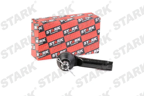 Tie Rod End