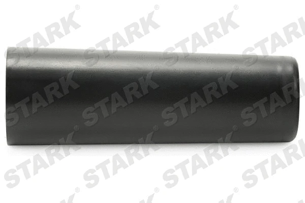 Protective Cap/Bellow, shock absorber (SKPC-1260008)
