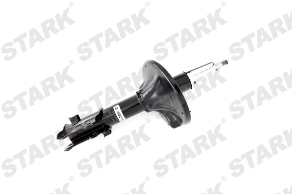 Shock Absorber (SKSA-0130930)