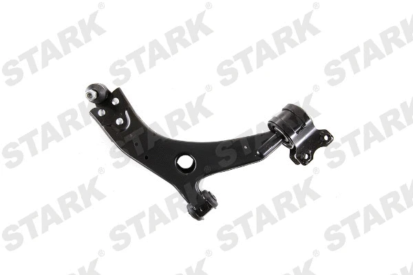 Control/Trailing Arm, wheel suspension (SKCA-0050138)