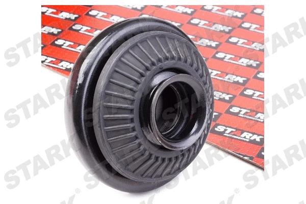 Suspension Strut Support Mount (SKSS-0670572)