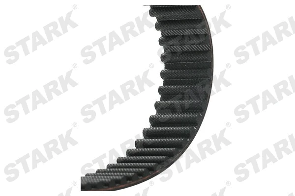 Timing Belt (SKTIB-0780078)