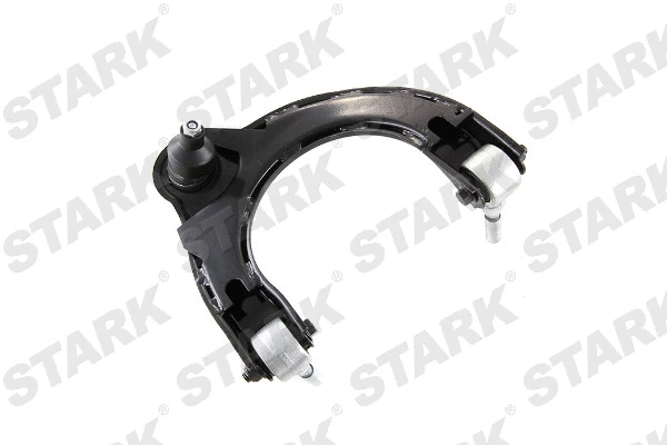 Control/Trailing Arm, wheel suspension (SKCA-0050167)