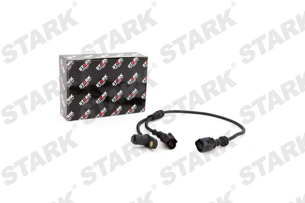 Sensor, wheel speed (SKWSS-0350047)