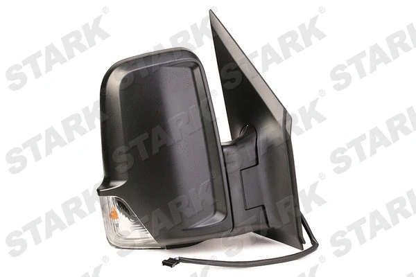 Exterior Mirror (SKOM-1040269)