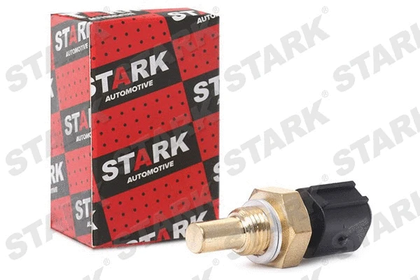Sensor, coolant temperature (SKCTS-0850074)