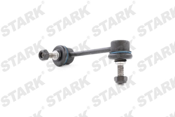 Link/Coupling Rod, stabiliser bar (SKST-0230160)