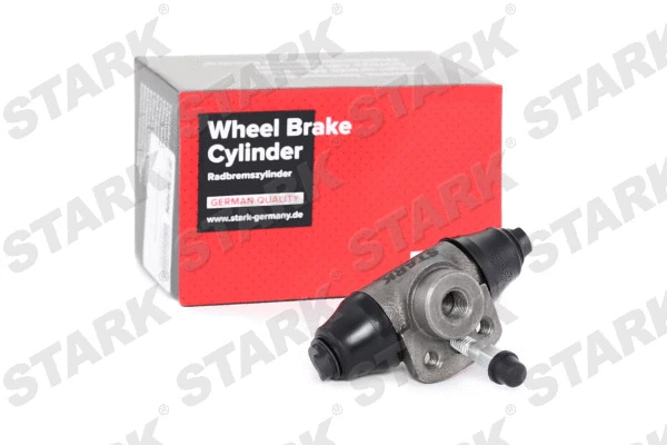 Wheel Brake Cylinder