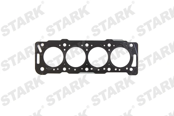 Gasket, cylinder head (SKGCH-0470100)
