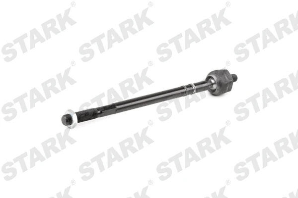 Inner Tie Rod