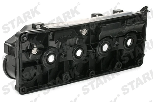 Cylinder Head Cover