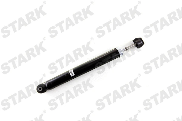 Shock Absorber (SKSA-0131200)