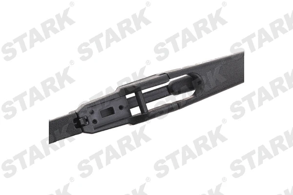 Wiper Blade