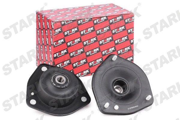 Suspension Strut Support Mount