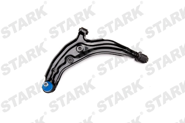Control/Trailing Arm, wheel suspension (SKCA-0050380)