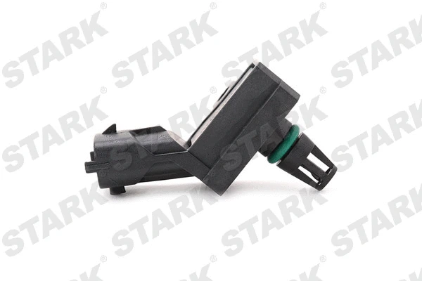 Sensor, intake air temperature