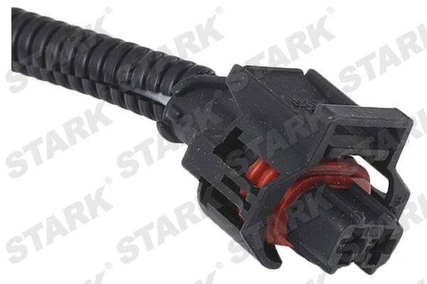 Sensor, exhaust gas temperature (SKEGT-1470140)