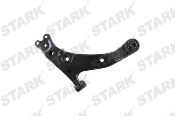 Control/Trailing Arm, wheel suspension (SKCA-0050232)