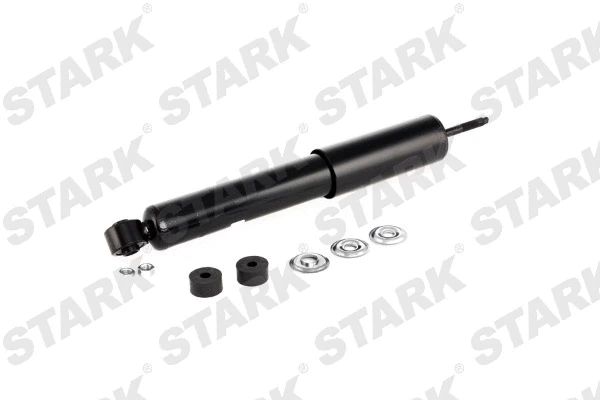 Shock Absorber (SKSA-0132541)