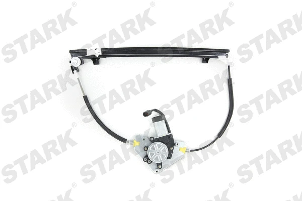 Window Regulator (SKWR-0420051)