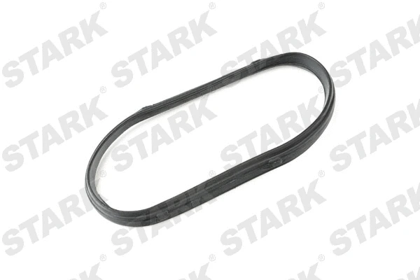 Gasket, intake manifold