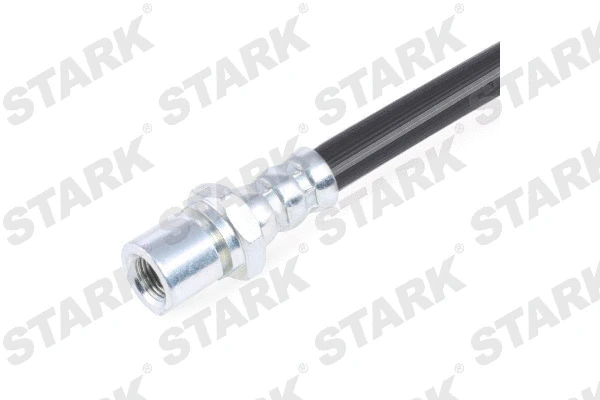 Brake Hose (SKBH-0820445)