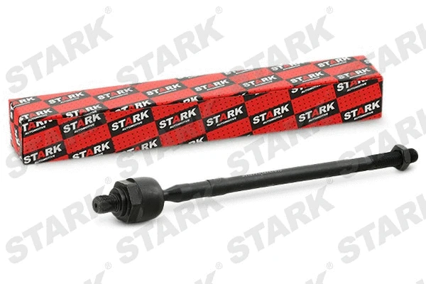 Inner Tie Rod