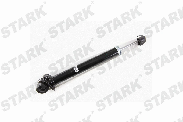 Shock Absorber (SKSA-0131617)