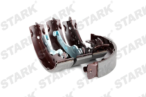 Brake Shoe Set (SKBS-0450180)