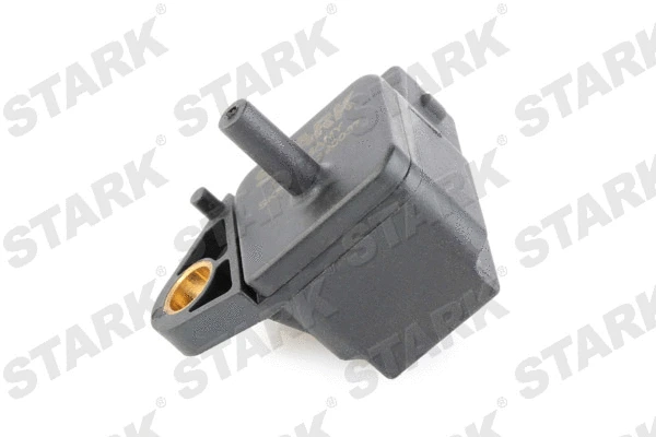 Air Pressure Sensor, altitude adaption (SKBPS-0390037)