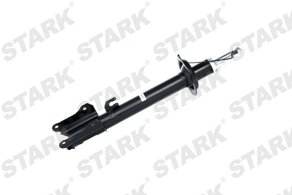 Shock Absorber (SKSA-0130328)