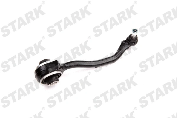 Control/Trailing Arm, wheel suspension (SKCA-0050008)
