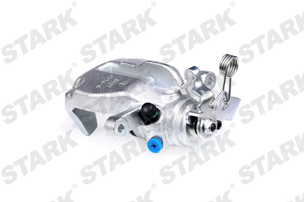Brake Caliper (SKBC-0460355)