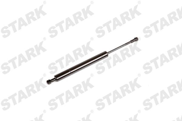 Gas Spring, boot/cargo area (SKGS-0220132)