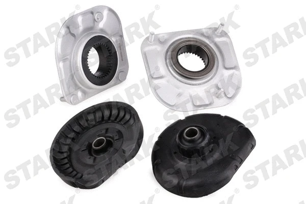 Suspension Strut Support Mount