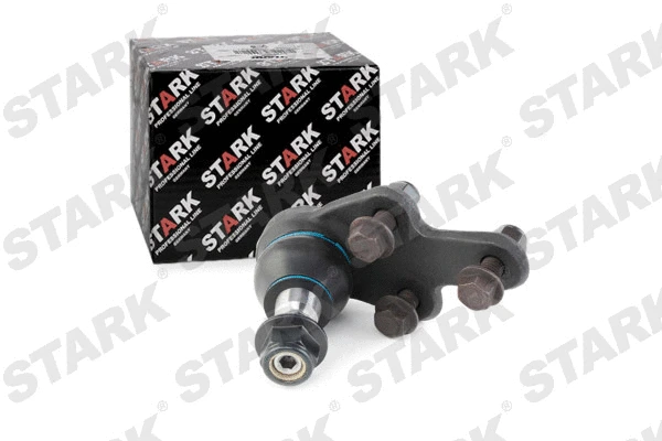Ball Joint
