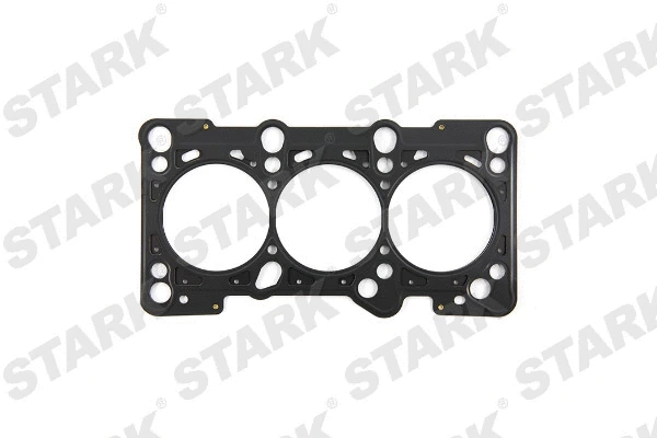 Gasket, cylinder head (SKGCH-0470033)