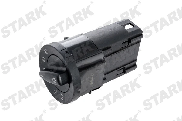Steering Column Switch (SKSCS-1610019)