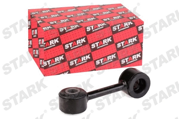 Link/Coupling Rod, stabiliser bar (SKST-0230082)